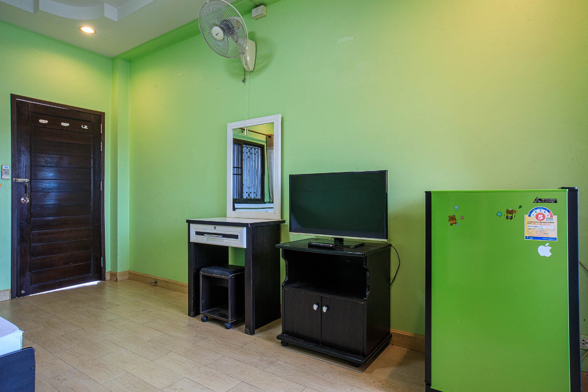P&P apartment — photo 3