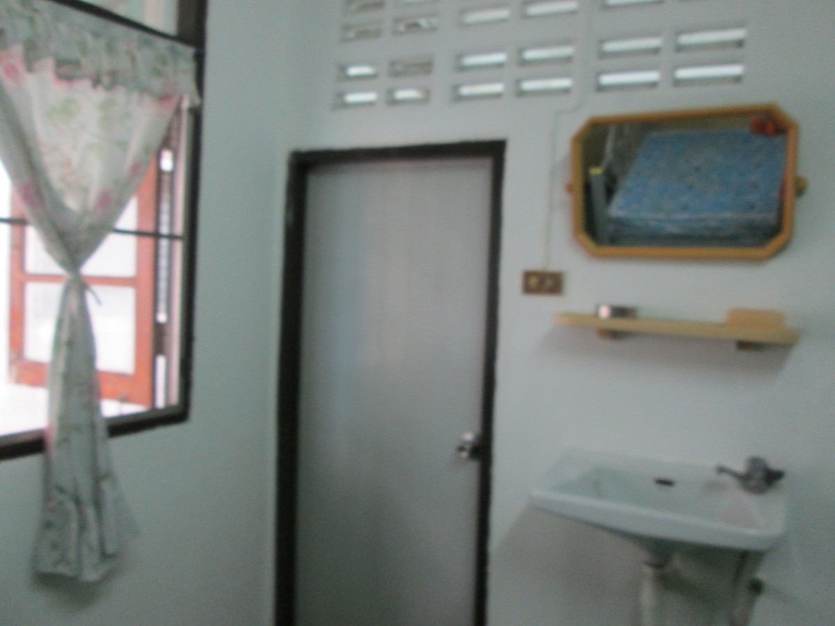 Condo · Bang Sue, bangkok — photo 3