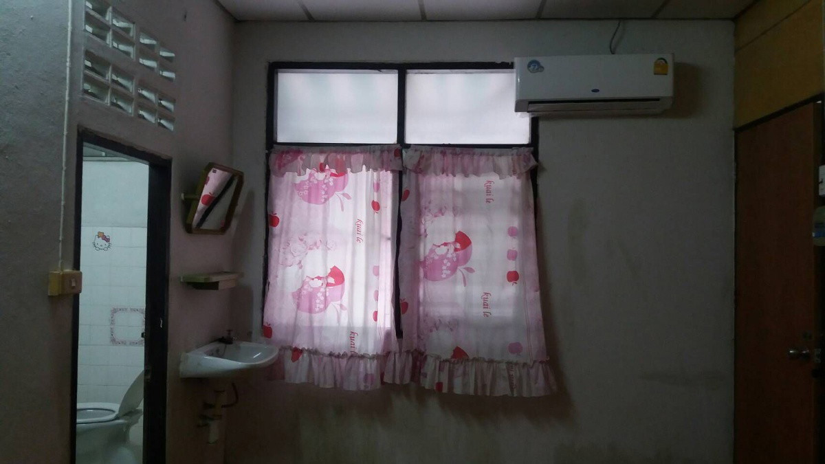 Condo · Bang Sue, bangkok — photo 2