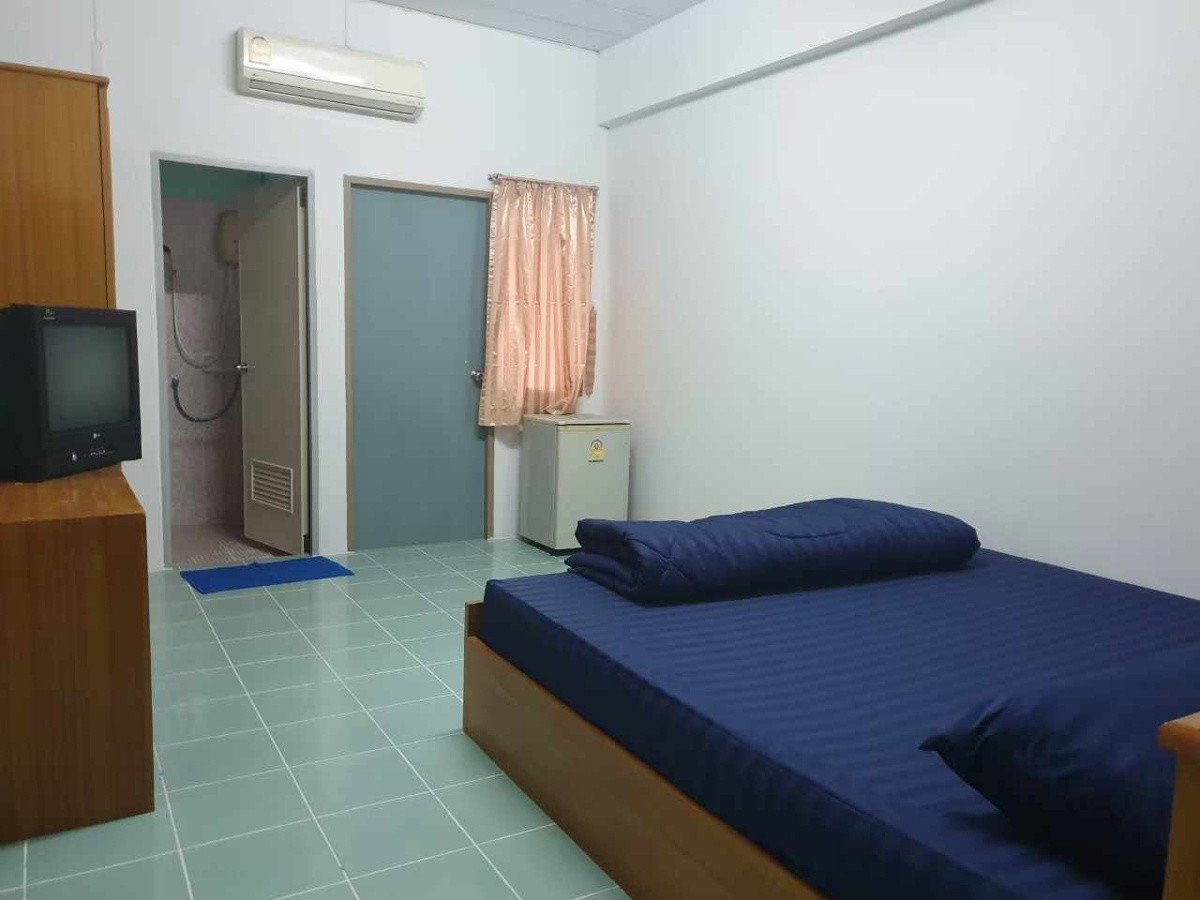 Condo · Mueang Chon Buri, chon_buri — photo 5