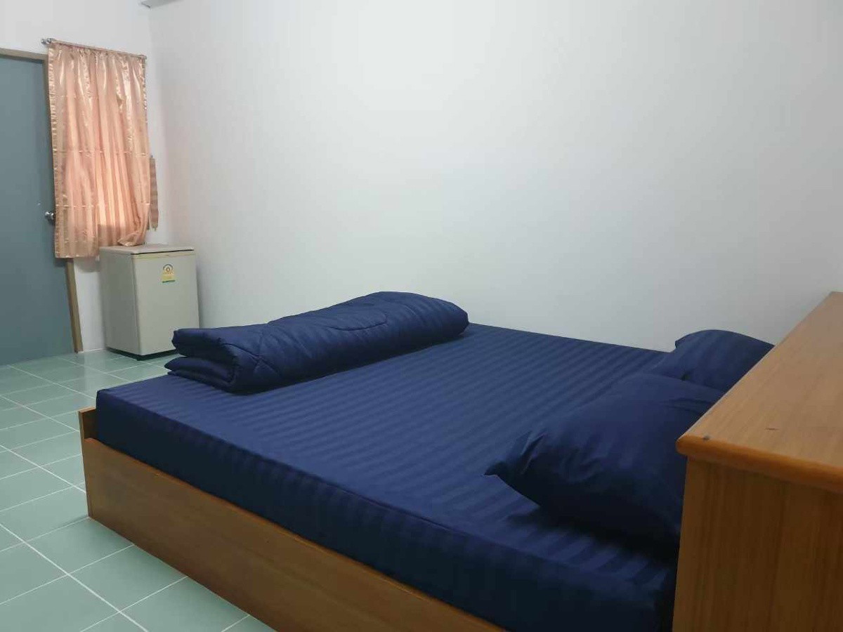Condo · Mueang Chon Buri, chon_buri — photo 3