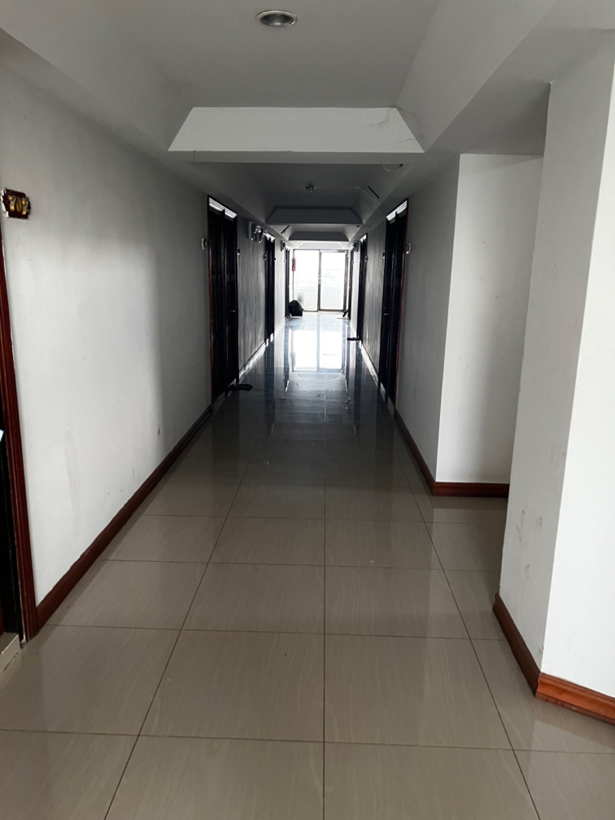 Condo — photo 5