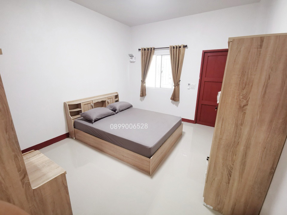 Condo · Hang Dong, chiang_mai — photo 2