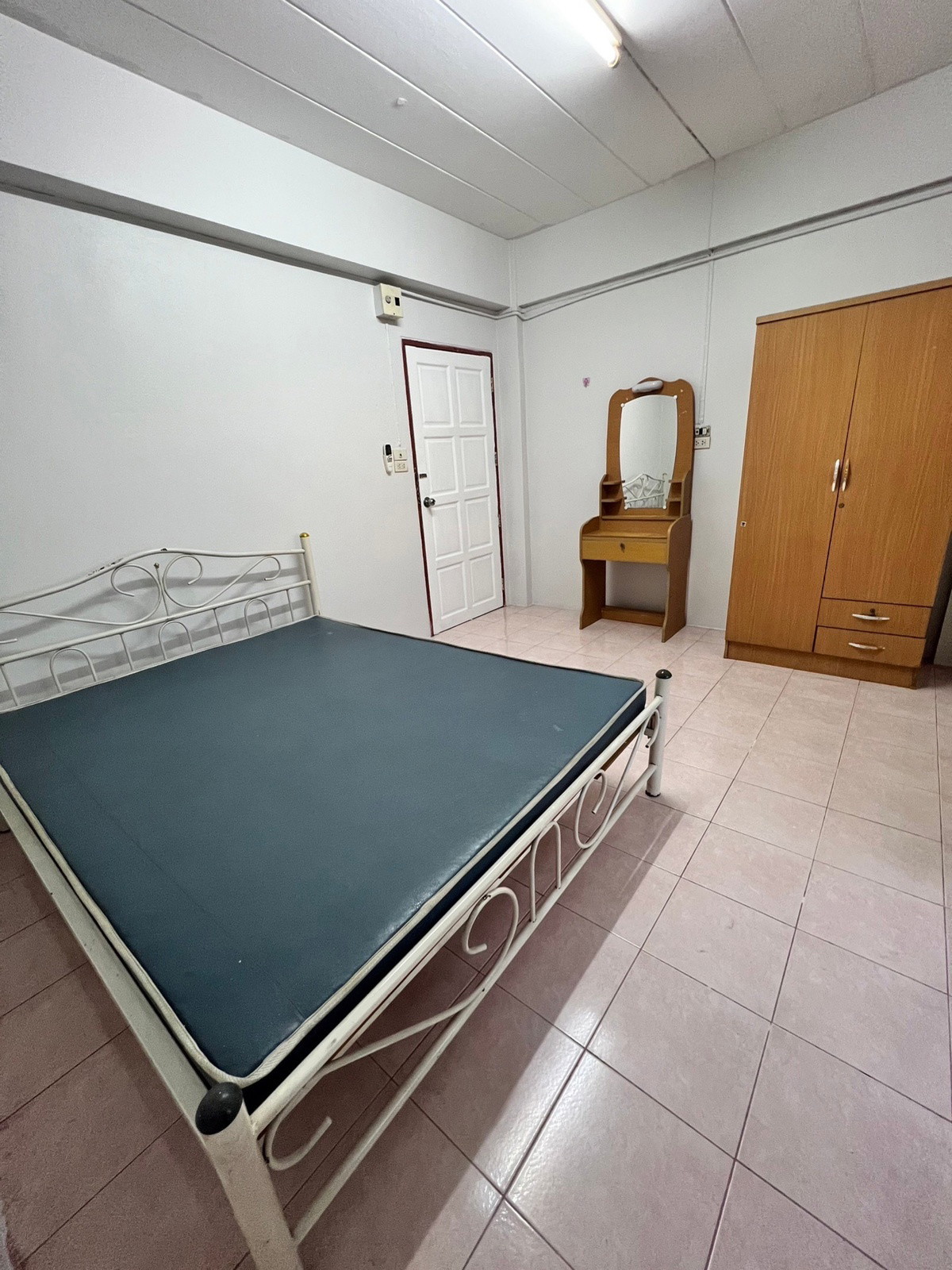 Condo · Mueang Nonthaburi — photo 2