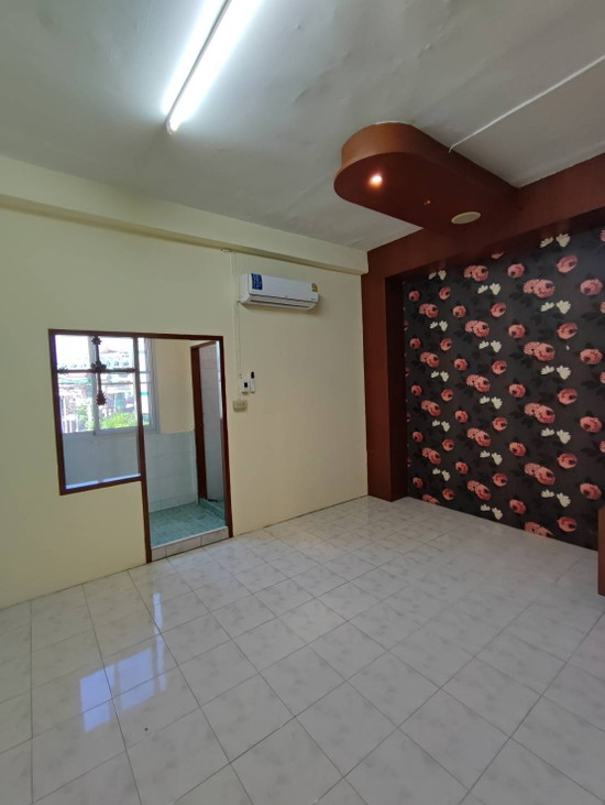 P&P Apartmant - Apartment for Rent