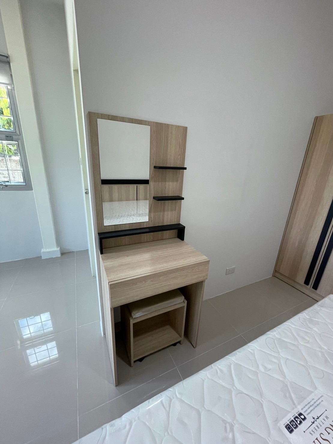 Condo — photo 4