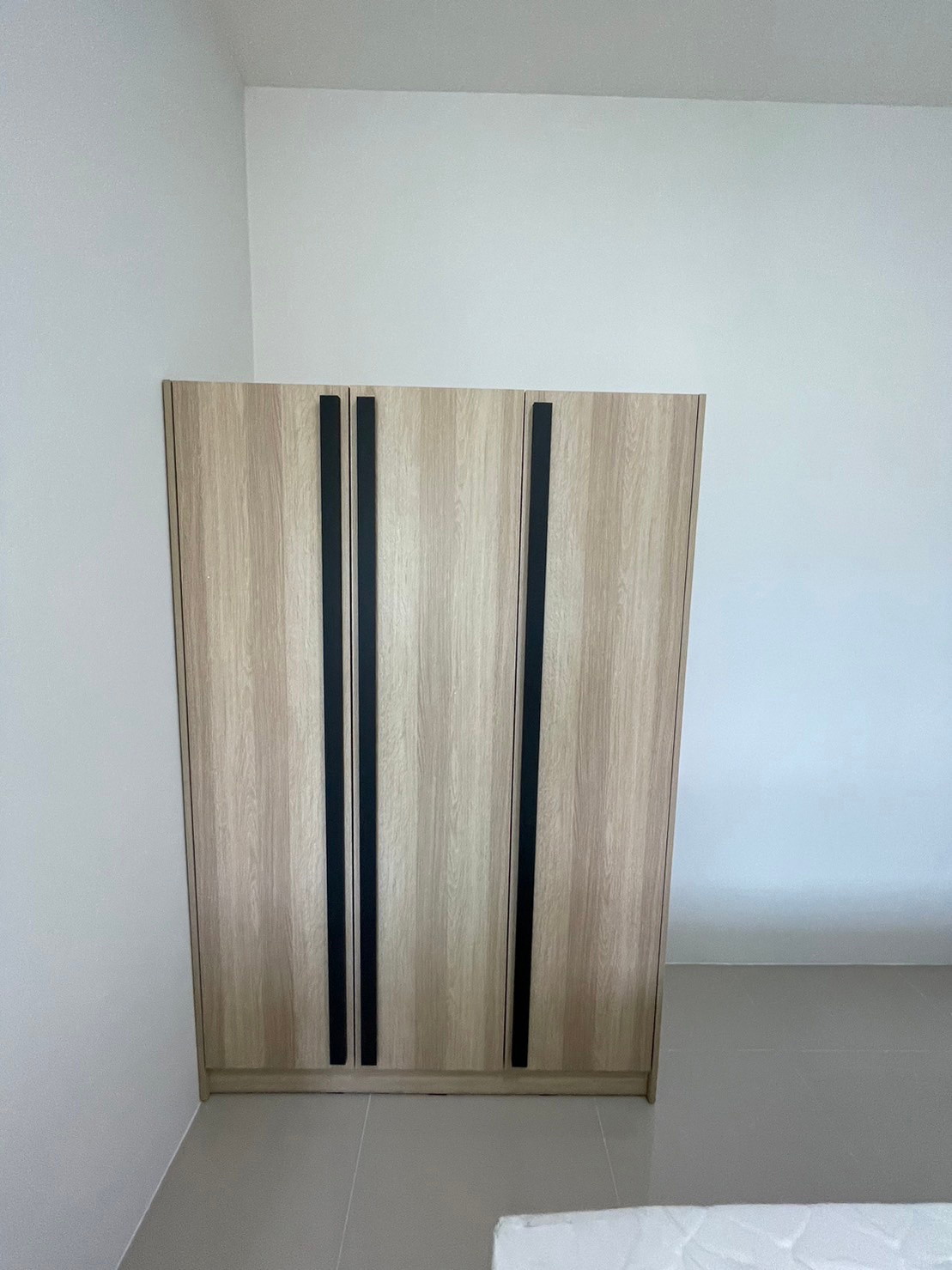 Condo — photo 5