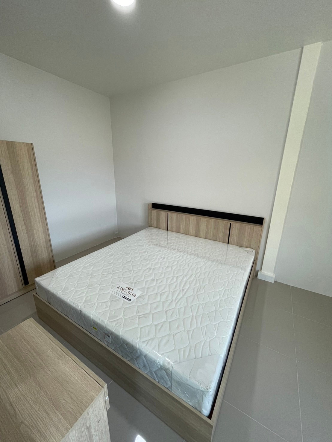 Condo — photo 3