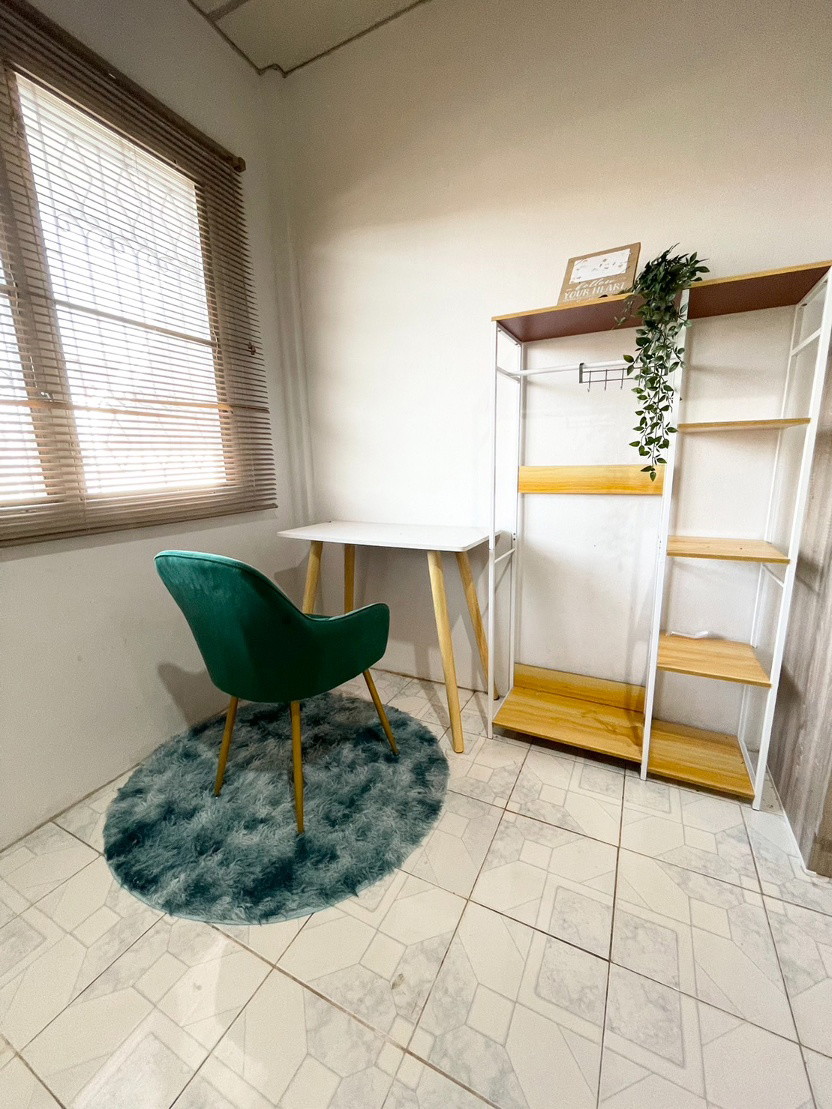 Condo — photo 3