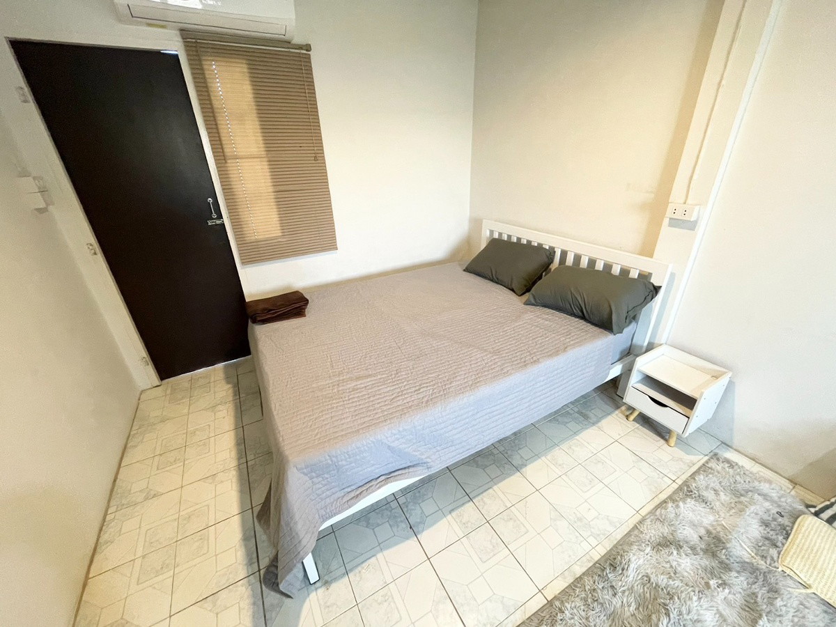 Condo — photo 4