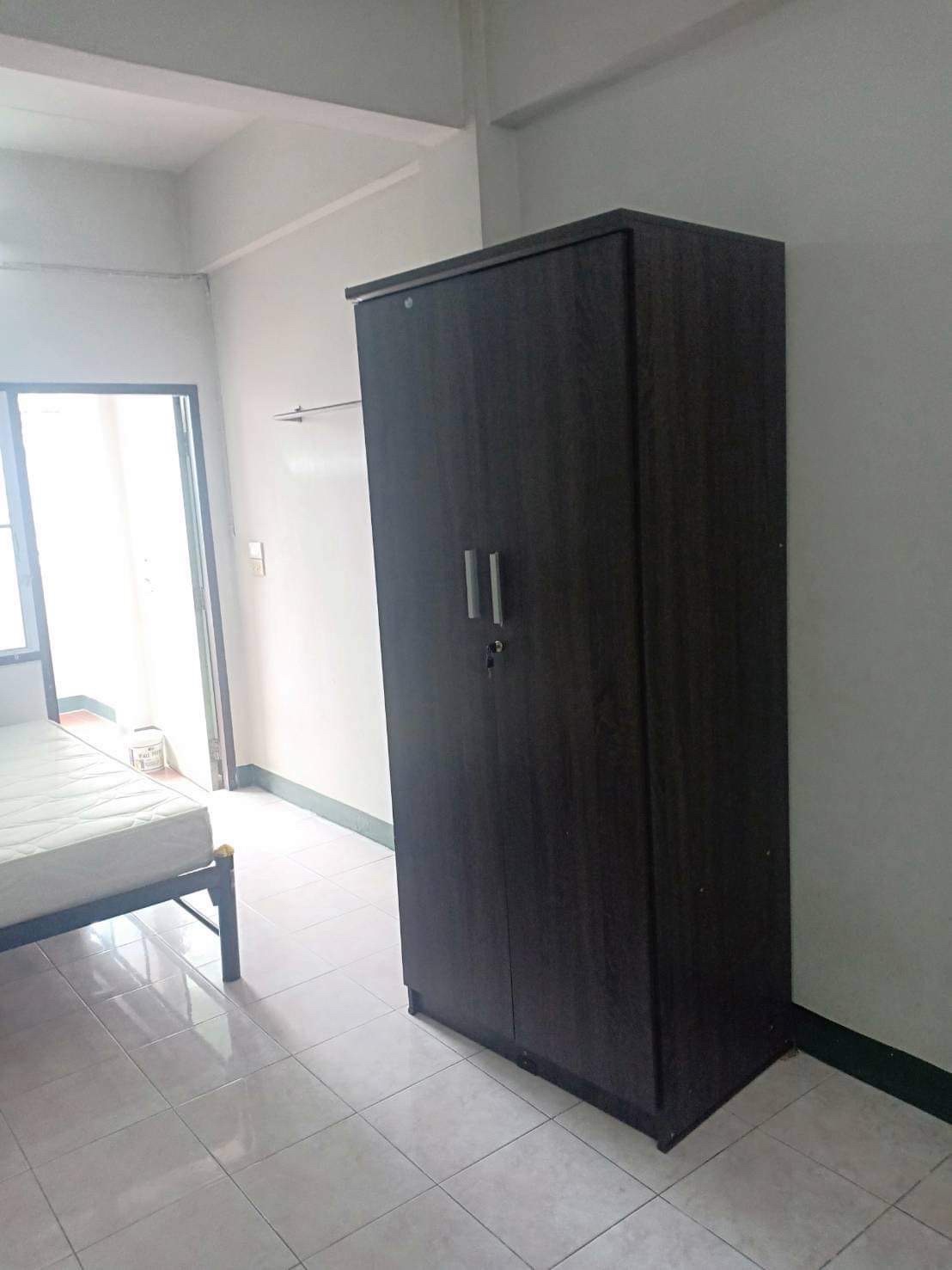 Condo — photo 2