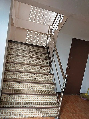 Condo · Lat Krabang, bangkok — photo 2