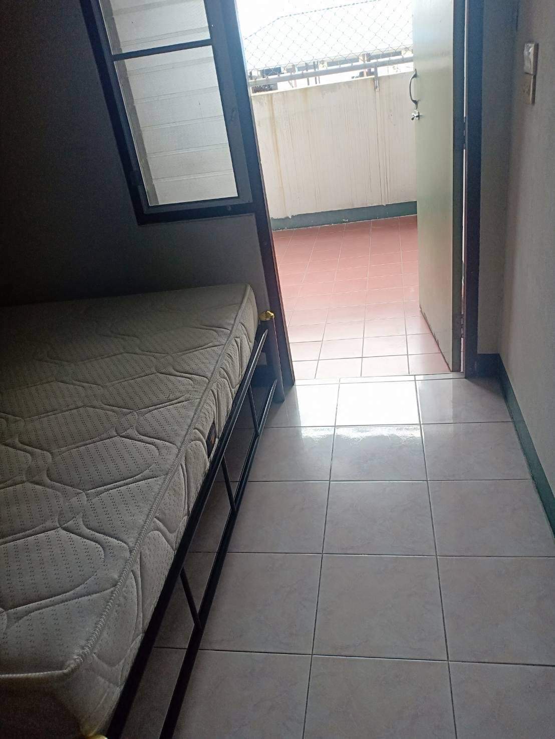 Condo — photo 4