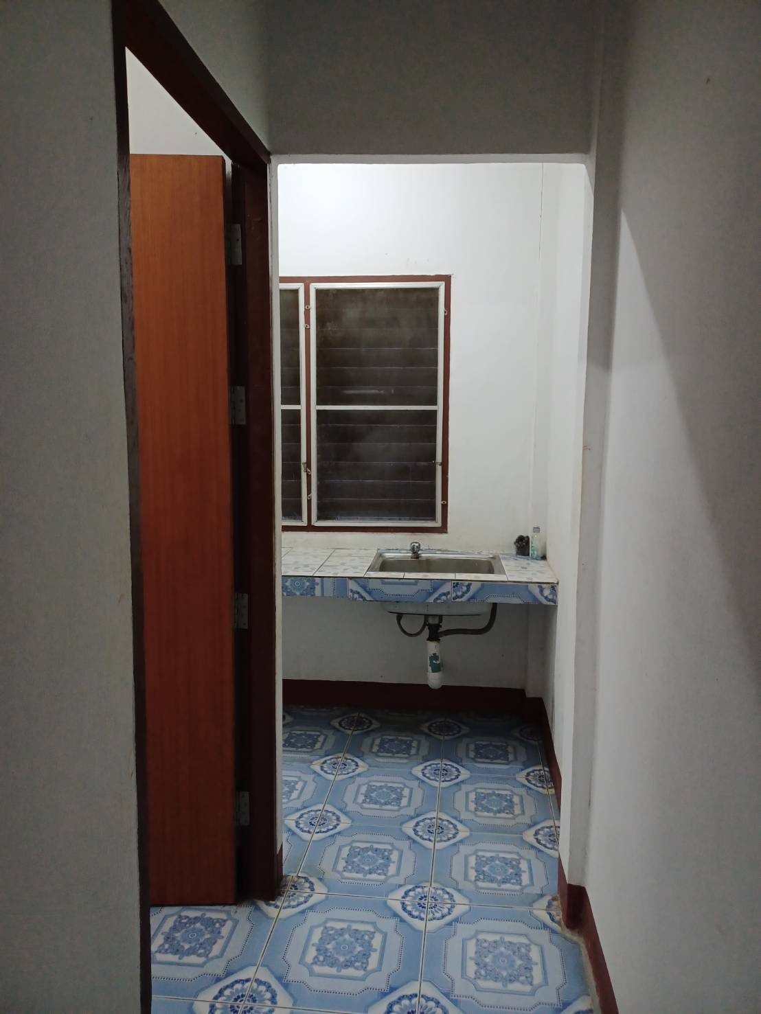 Condo — photo 4