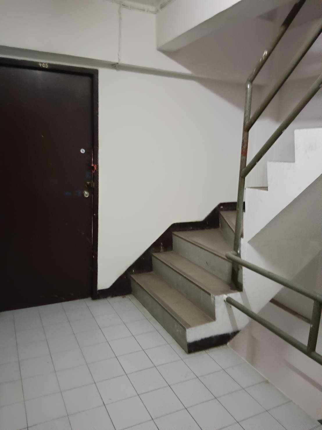 Condo · Bang Khen, bangkok — photo 5
