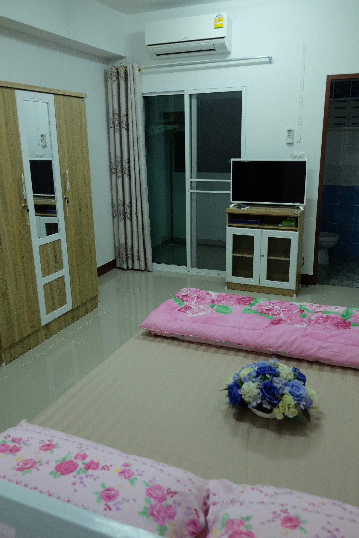 Condo · Pak Kret — photo 4