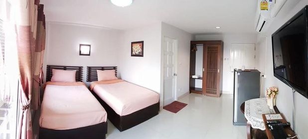 Condo — photo 4