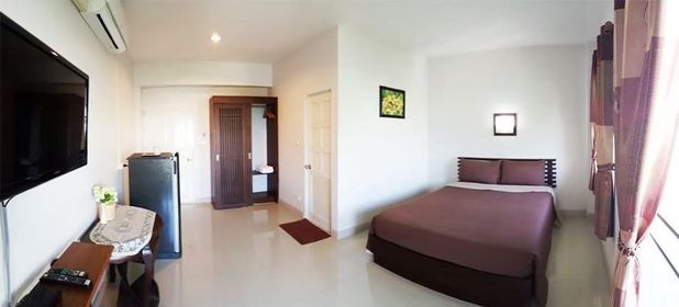 Condo — photo 5
