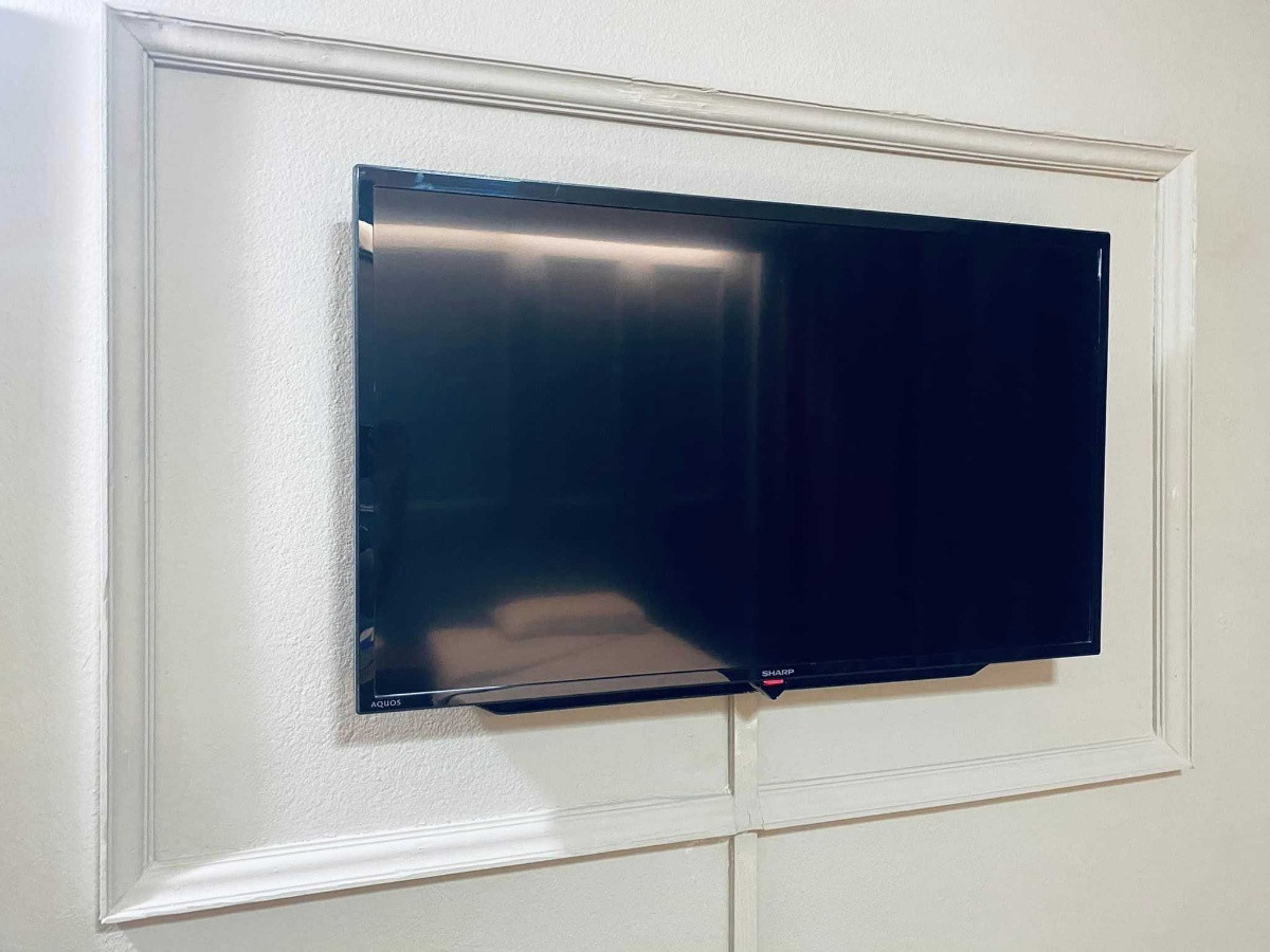 Condo — photo 4
