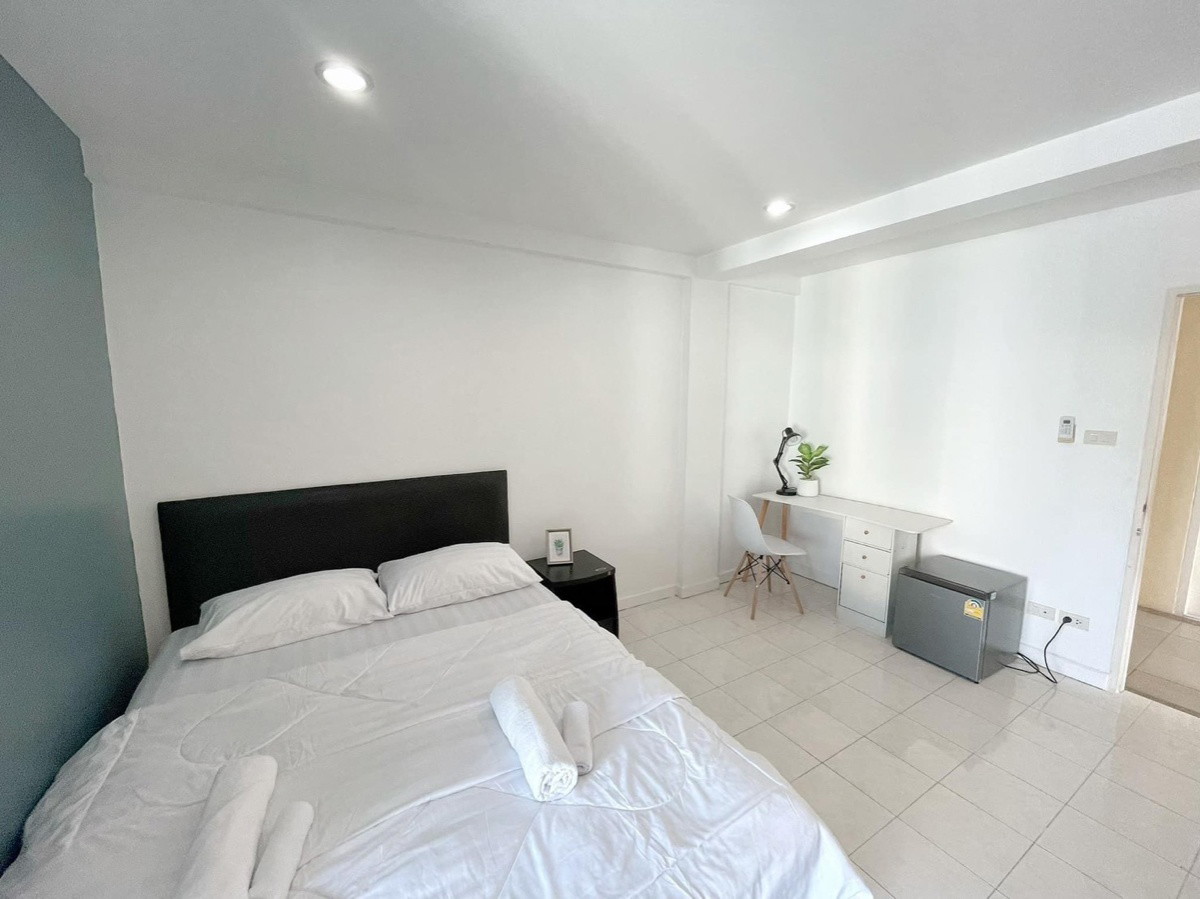 Condo · Lak Si, bangkok — photo 2