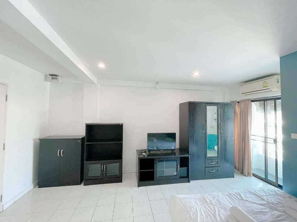 Condo · Lak Si, bangkok — photo 3
