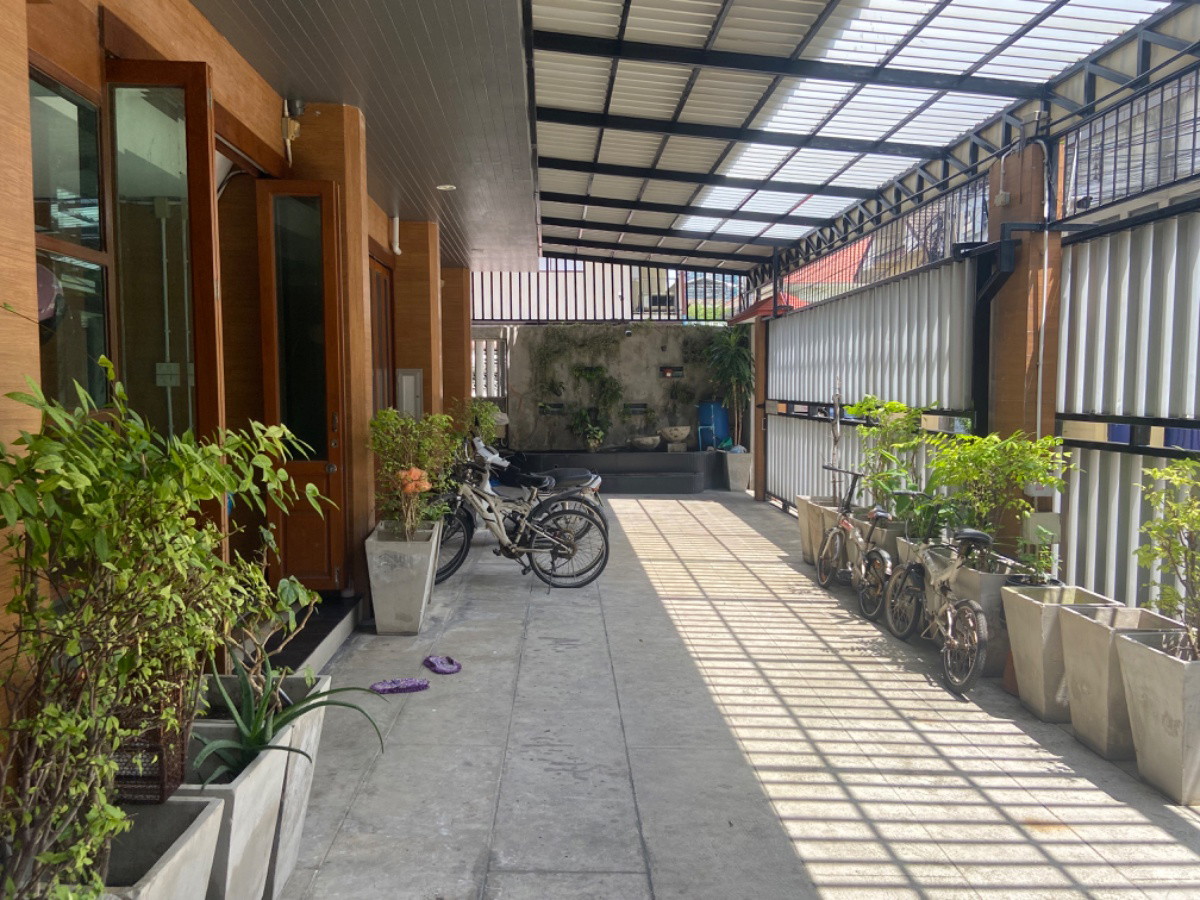 Condo · Khlong San, bangkok — photo 4