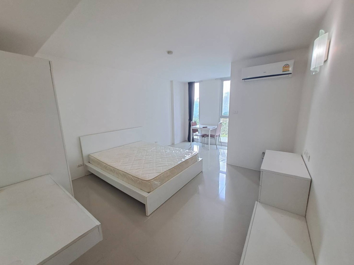 Condo · Pak Kret — photo 3