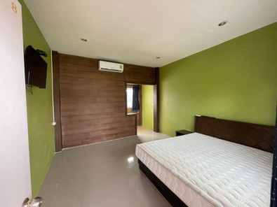 Condo
