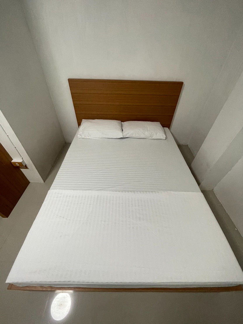Condo · Phra Khanong, bangkok — photo 4