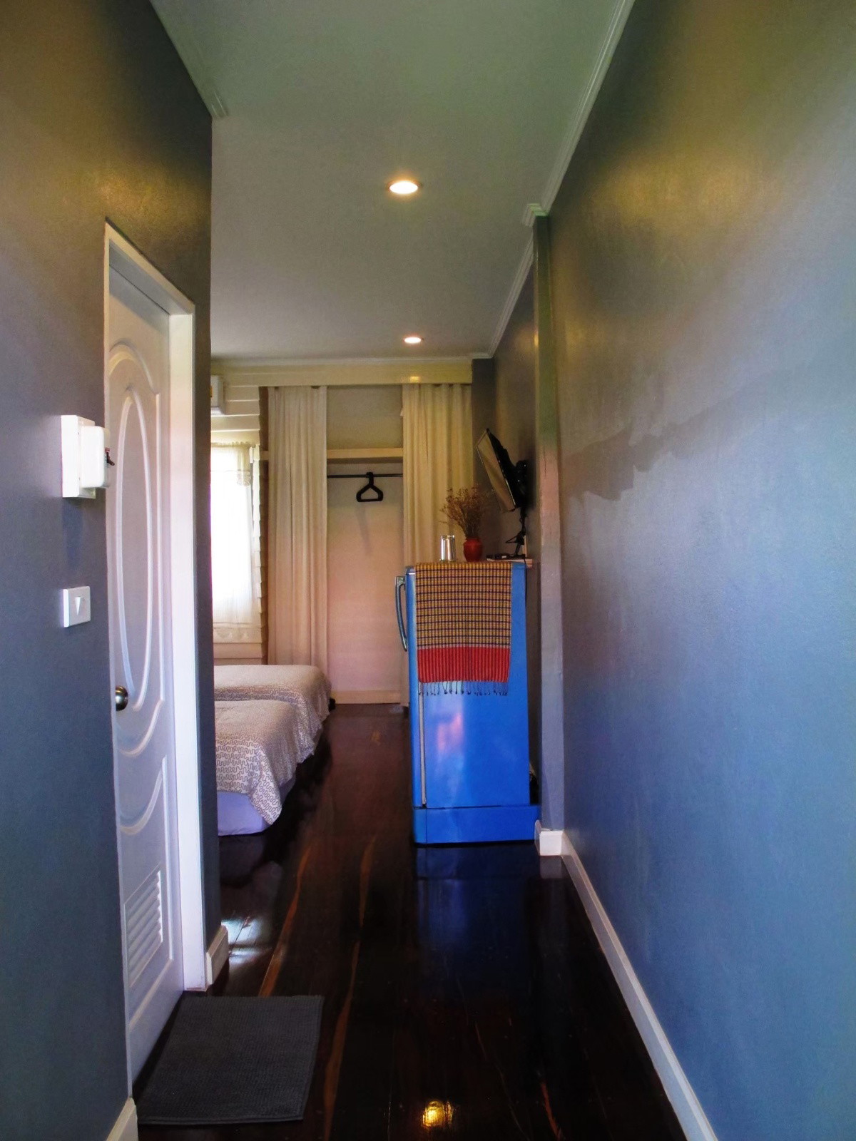 Condo — photo 3