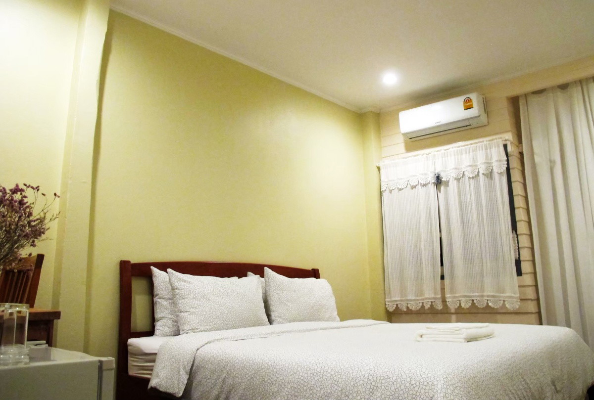 Condo — photo 5