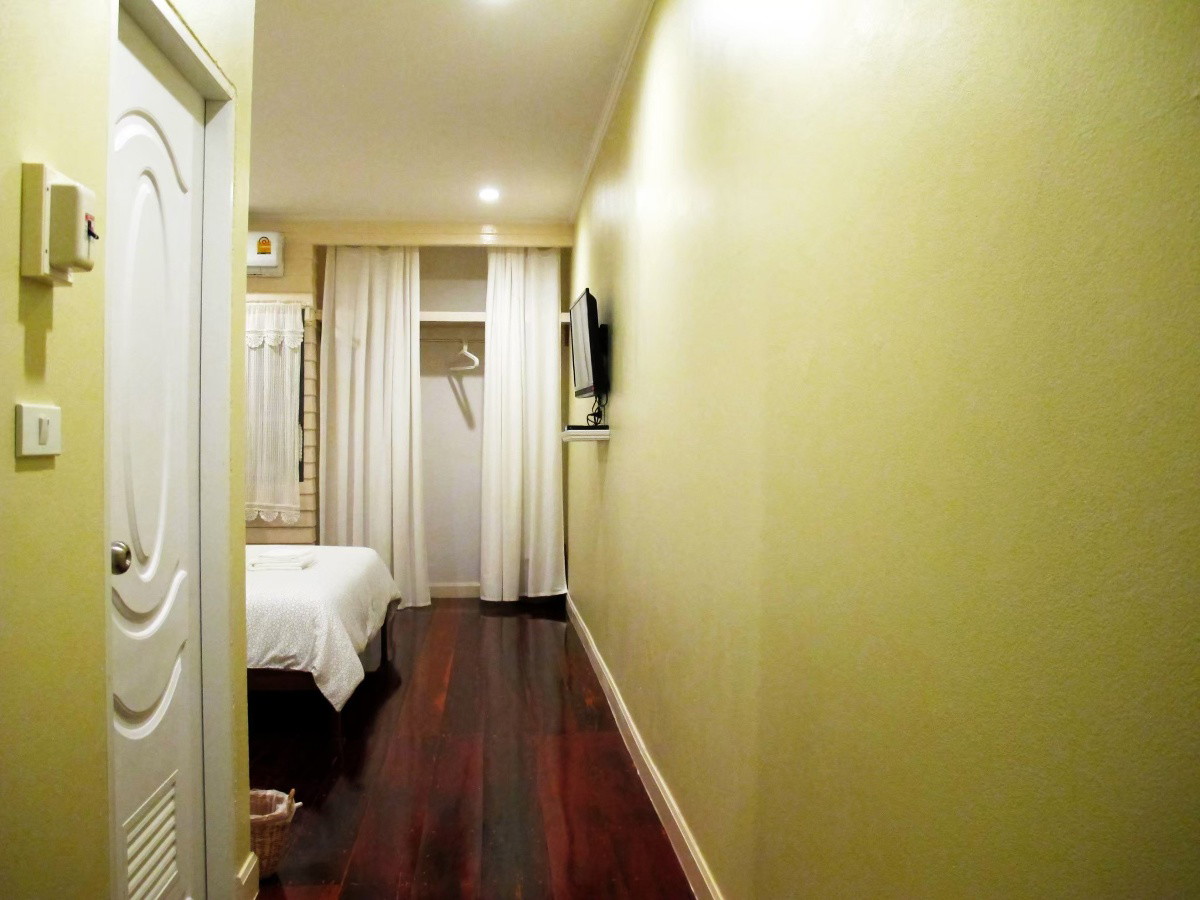 Condo — photo 4