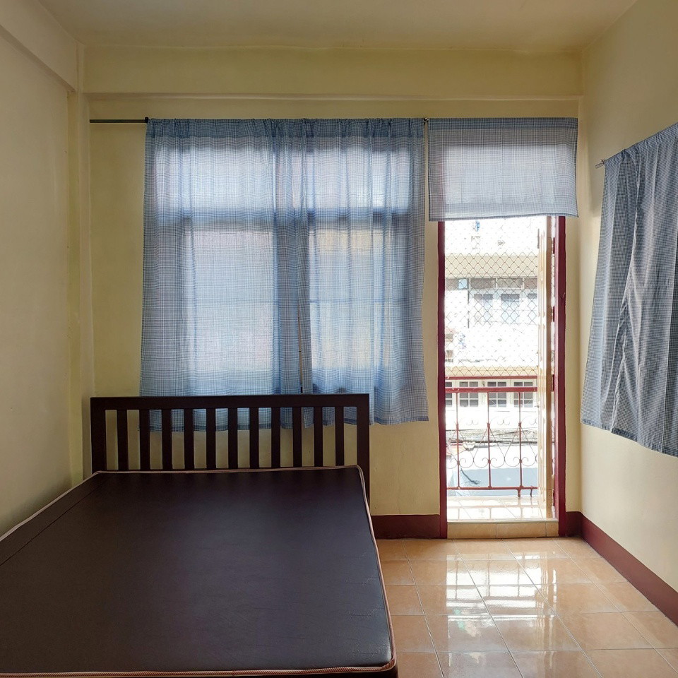 Condo · Chatuchak, bangkok — photo 2