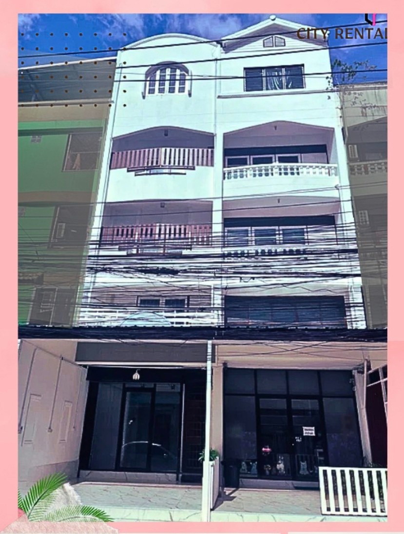 75 @ Soi Ngamwongwan 18 — photo 4