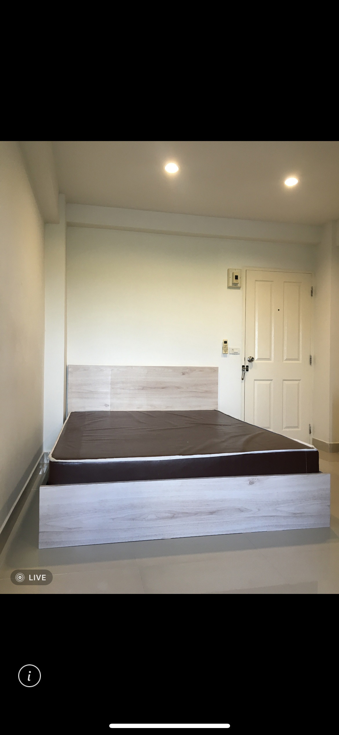 ME Apartment — photo 2