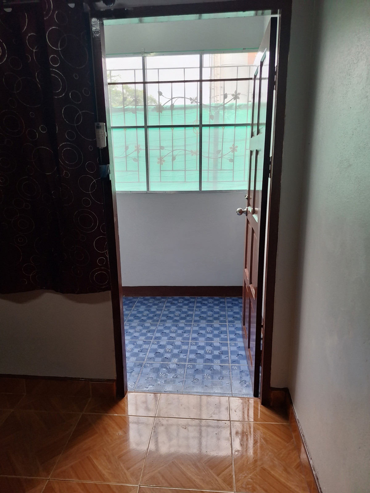 Condo — photo 4