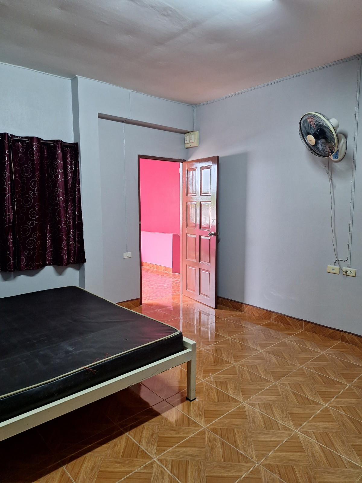 Condo — photo 3