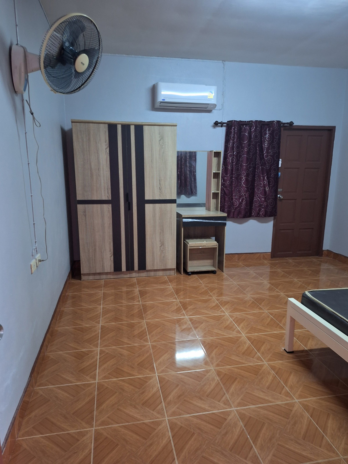 Condo — photo 5