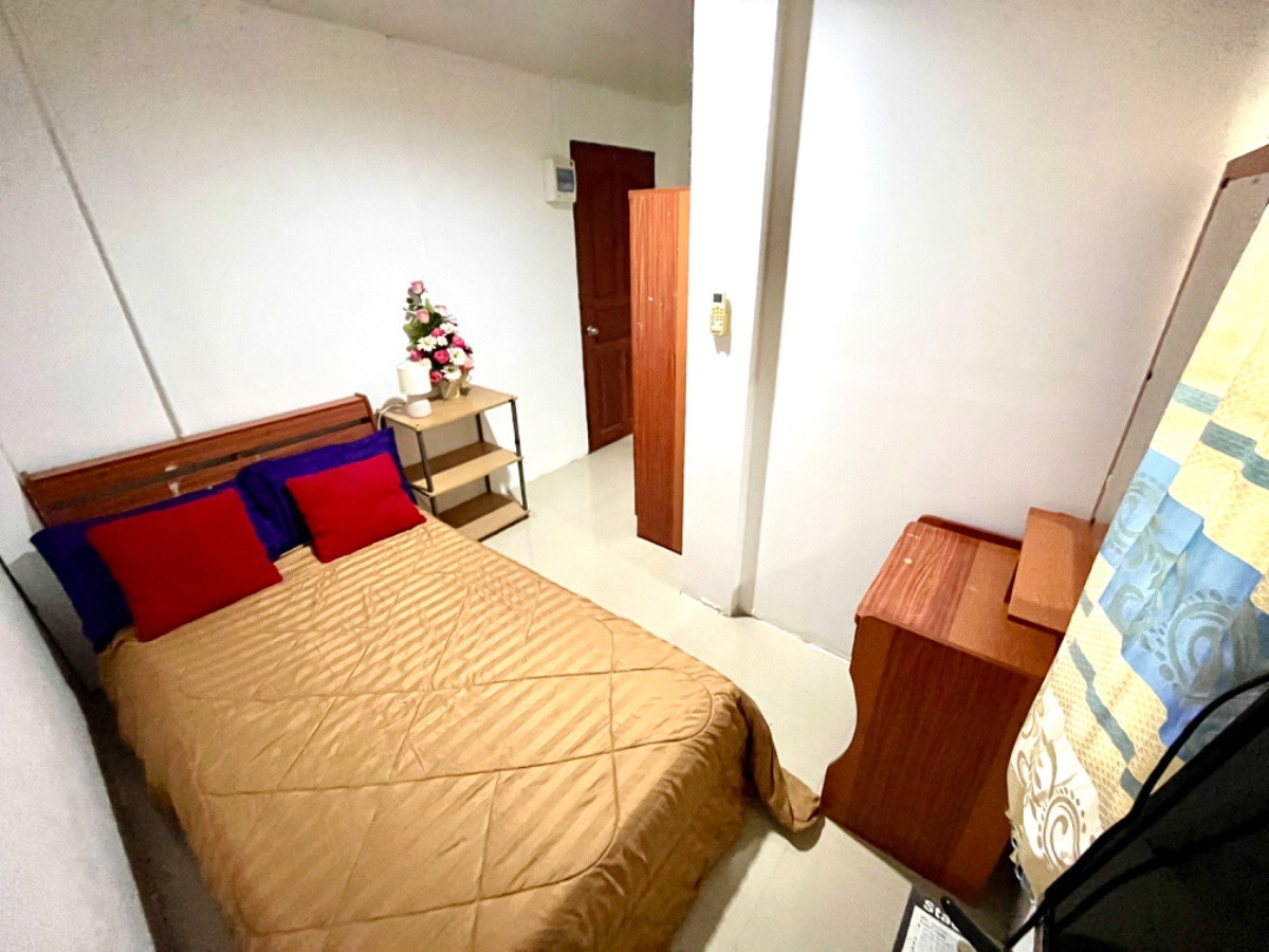 Condo — photo 3