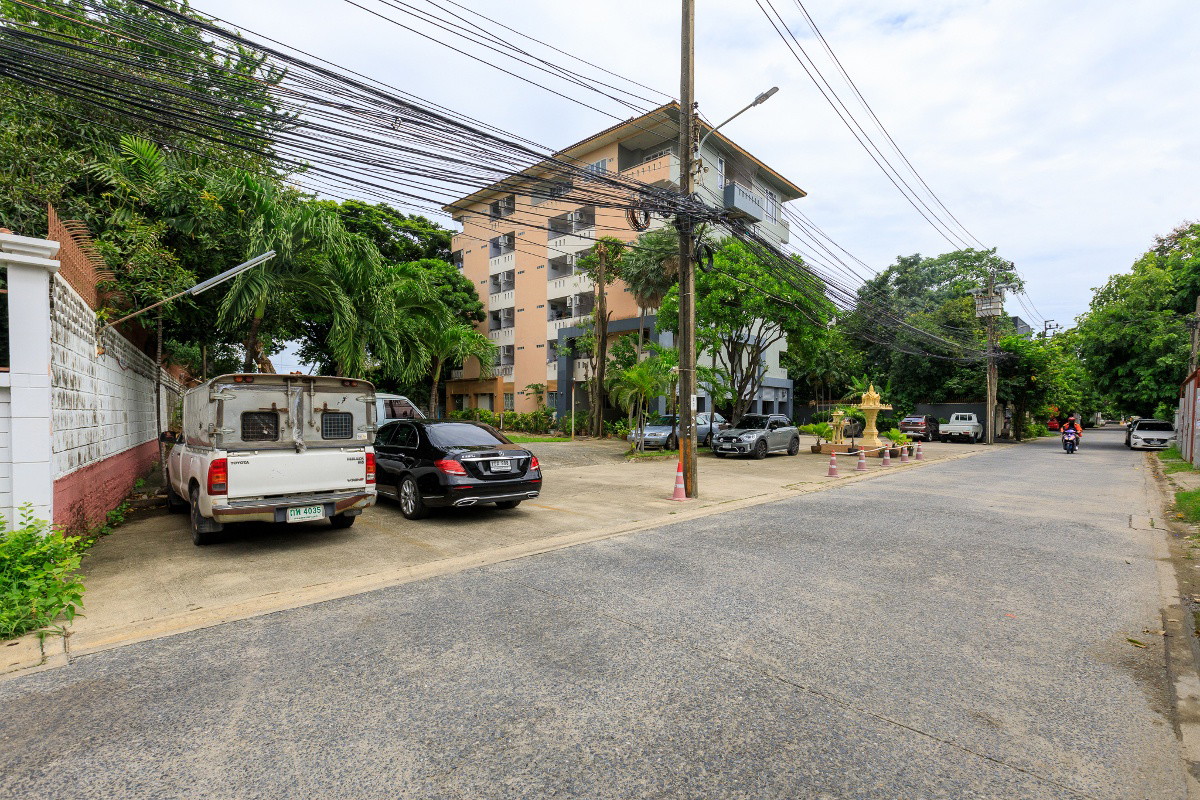 Condo · Chatuchak, bangkok — photo 3
