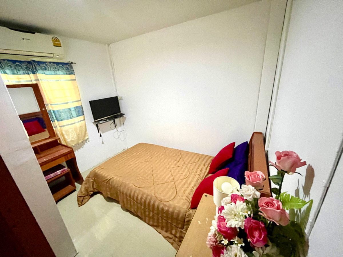 Condo — photo 5