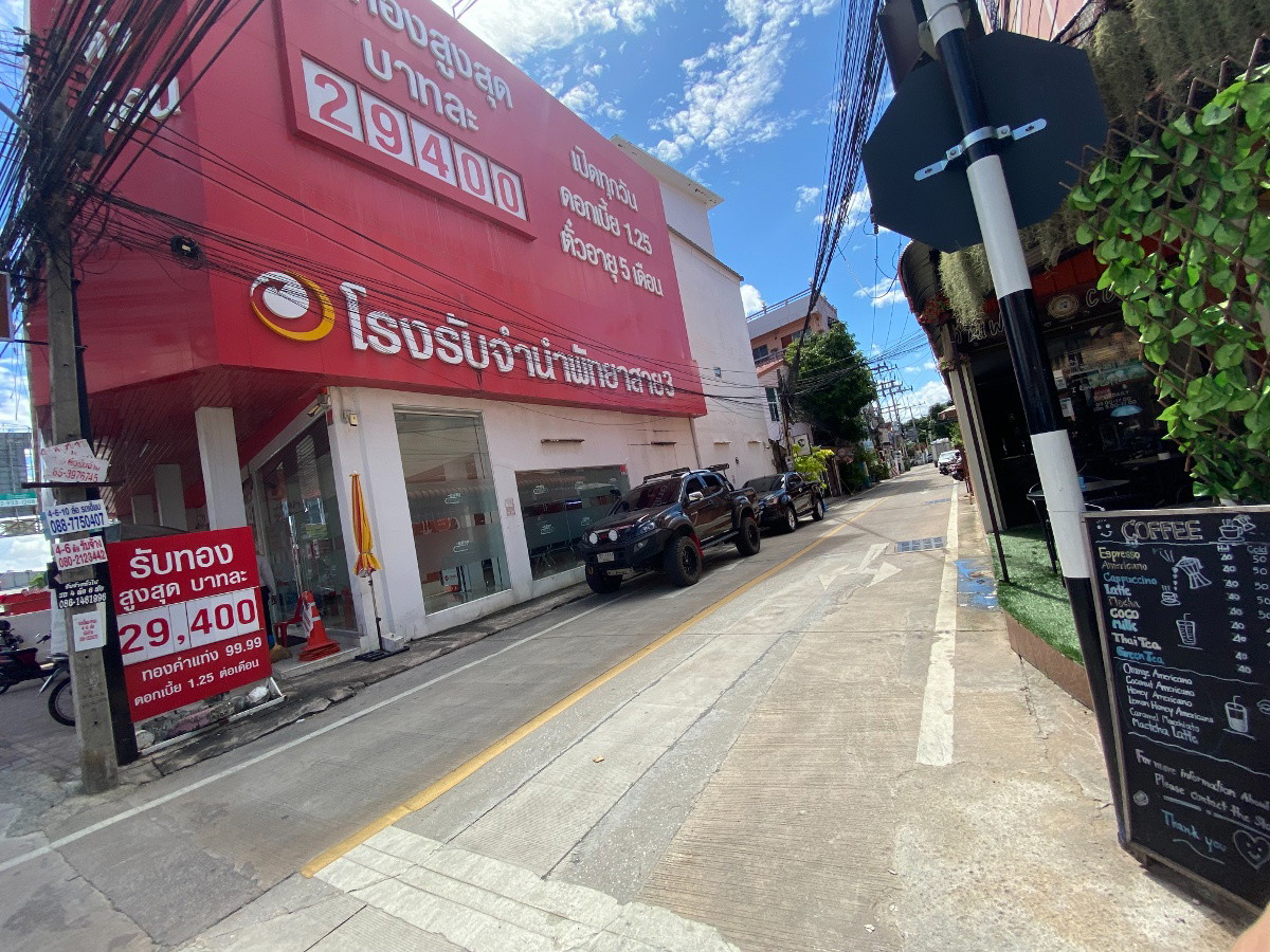 16 Good Place Pattaya — photo 3