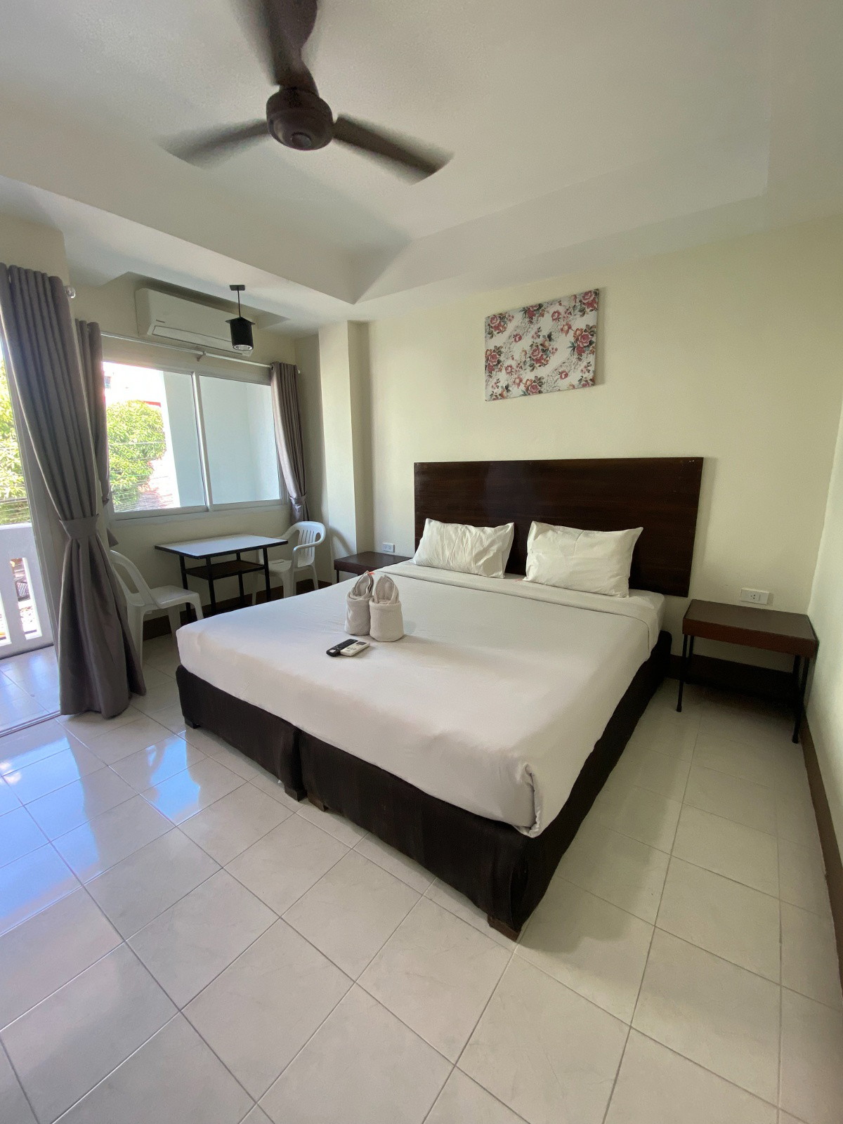 16 Good Place Pattaya — photo 2