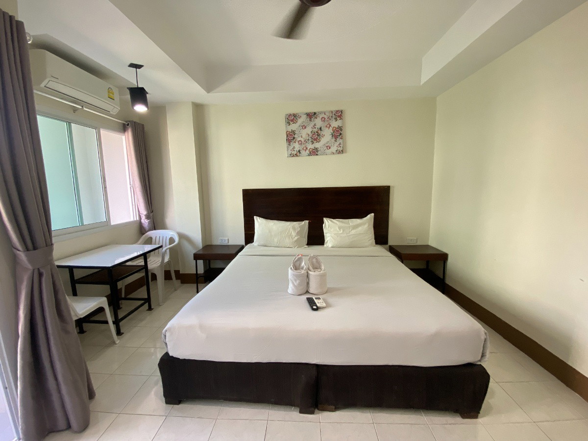 16 Good Place Pattaya — photo 4