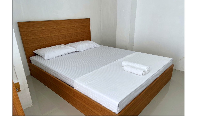 Condo · Phra Khanong, bangkok — photo 1