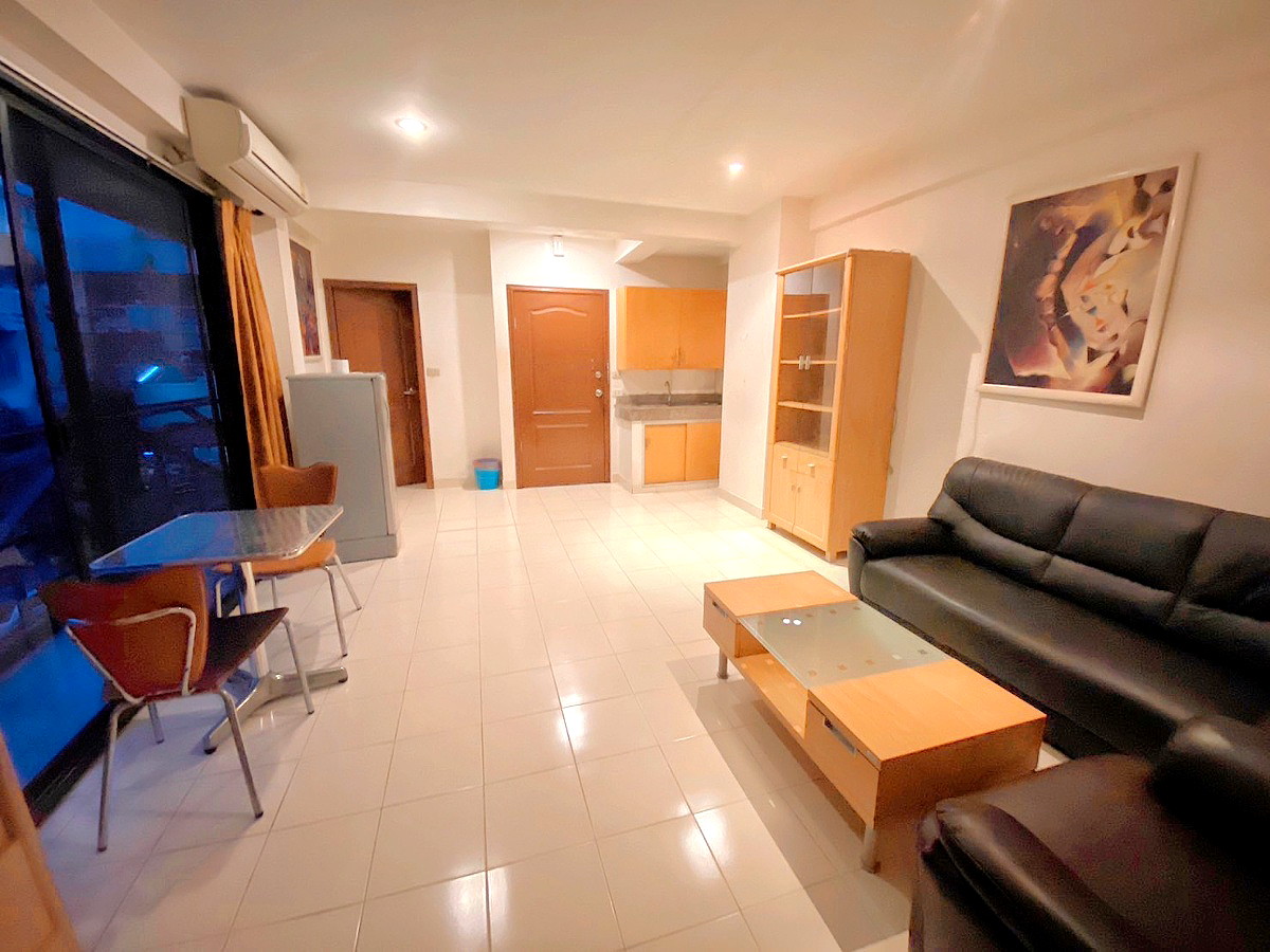 รูปภาพ เดอะโคนี่ อพาร์ตเมนต์ | อพาร์ทเม้นท์ หอพัก ที่พัก ห้องพัก - รูปที่ 11/12