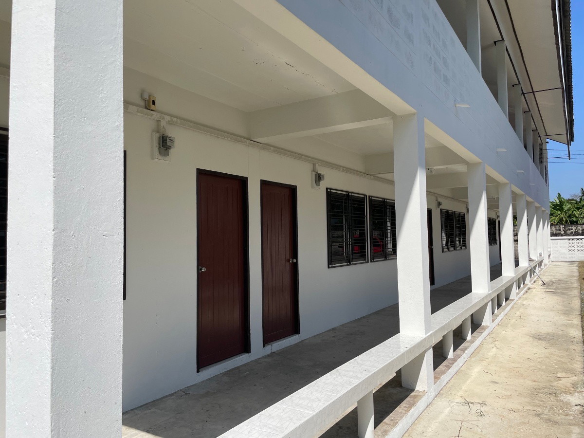 Condo · Pak Kret — photo 2