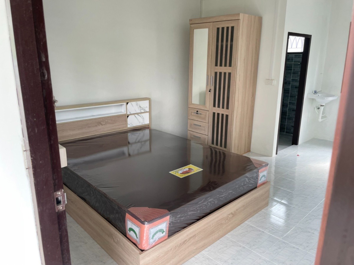 Condo · Pak Kret — photo 1