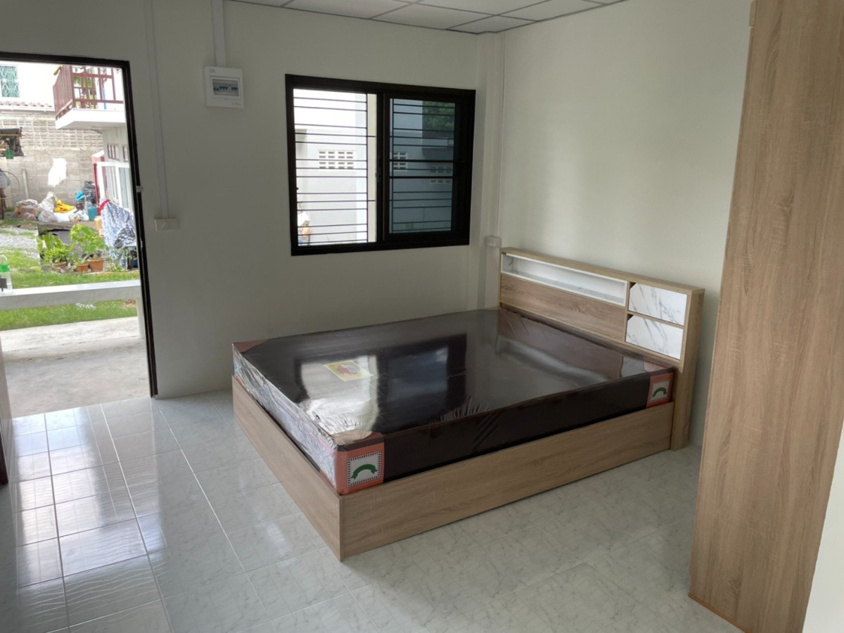 Condo · Pak Kret — photo 5