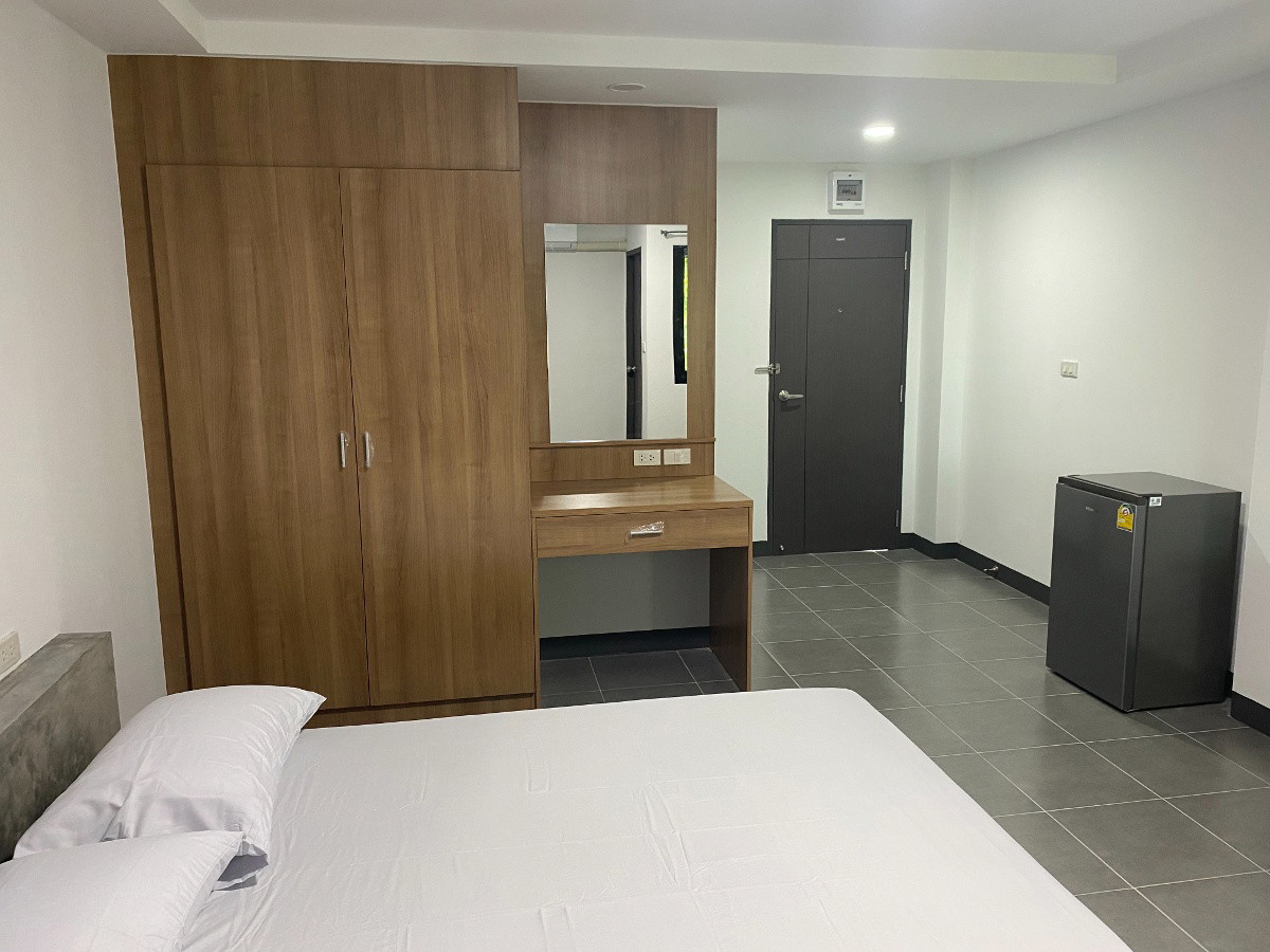 Condo · Bang Bua Thong — photo 1